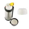 Термос универсальный THERMOS FDH-2005 2.0L, складная ручка