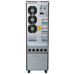 ИБП ONTEK PM20SB