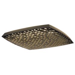 7889 Потолочный светильник URBAN