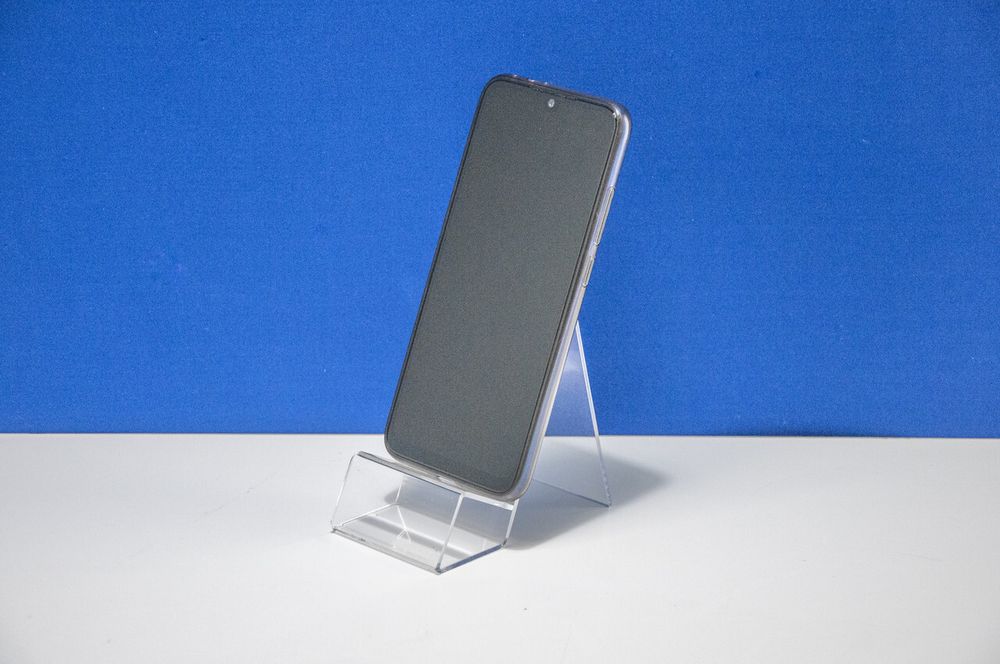 Подставка под товар 60х100х95