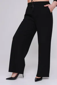 Брюки 6551 Fabrika