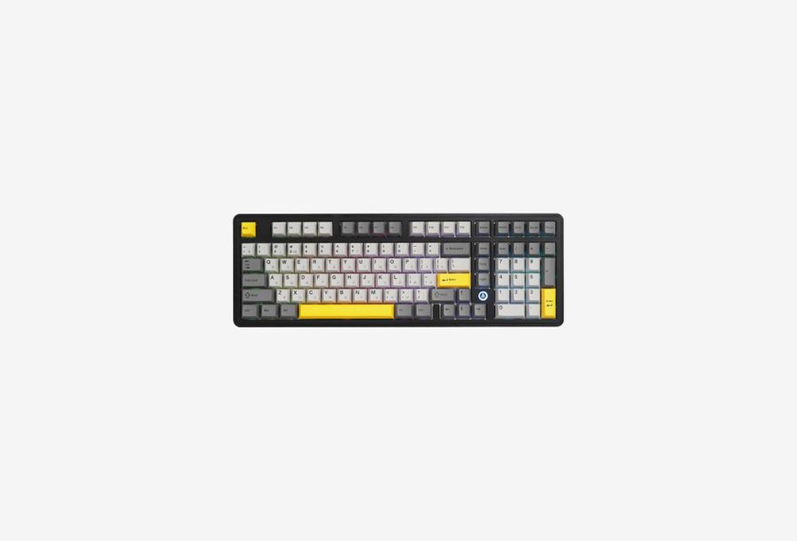 Ajazz AK980 Max_0126522101557