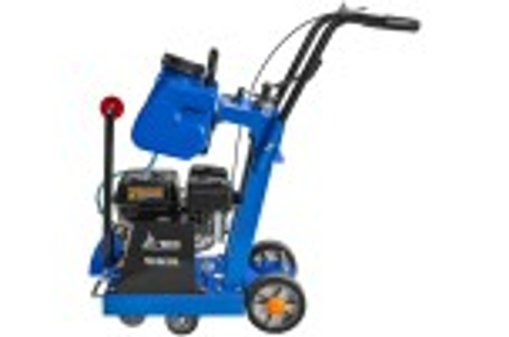 Резчик швов ТСС RH-350L 107572