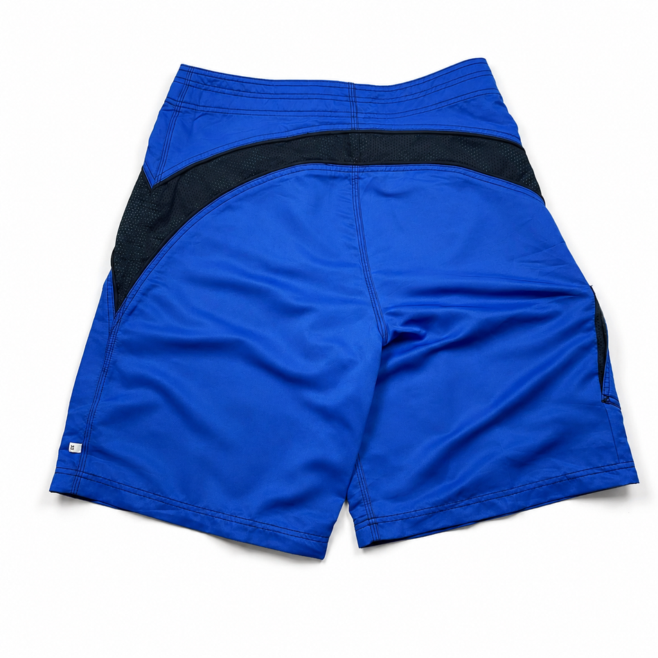 Шорты Rip Curl