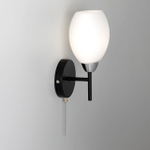 Настенный светильник Citilux Флорида CL148315