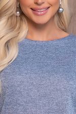 Джемпер 41270 Avili (Акция)