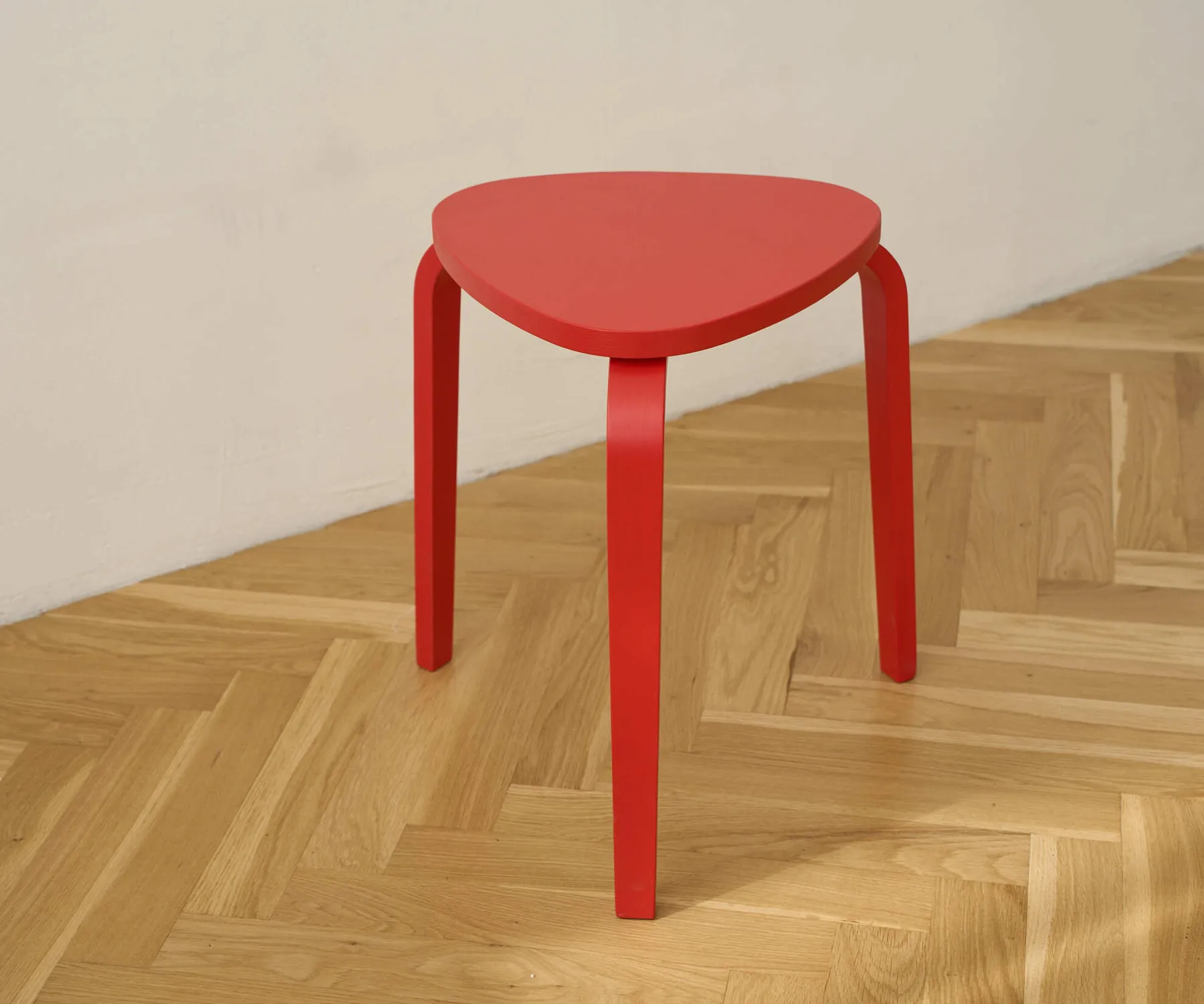 Gallery Item