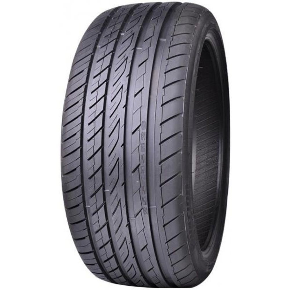 Летняя шина Ovation VI-388 (195/45 R16 84V)
