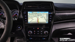 KG Mobility (Ssangyong) Very New Tivoli Бензин 1.5 2WD (10.2020)