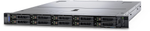 Стоечный сервер - Dell PowerEdge R650 G15, 1U, 8x 2.5“, 2x Xeon[6346] 16 Cores, 1024Gb, 210-AYJZ