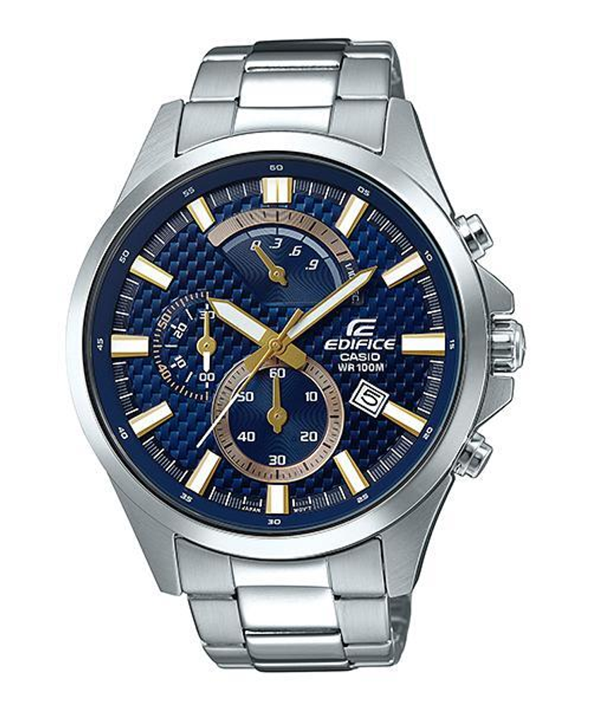 Casio EFV-530D-2A