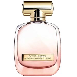 Nina Ricci L'Extase Caresse de Roses Eau De Parfum