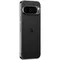 Смартфон Google Pixel 9 Pro 512 ГБ («Чёрный обсидиан» | Obsidian) (версия Global)