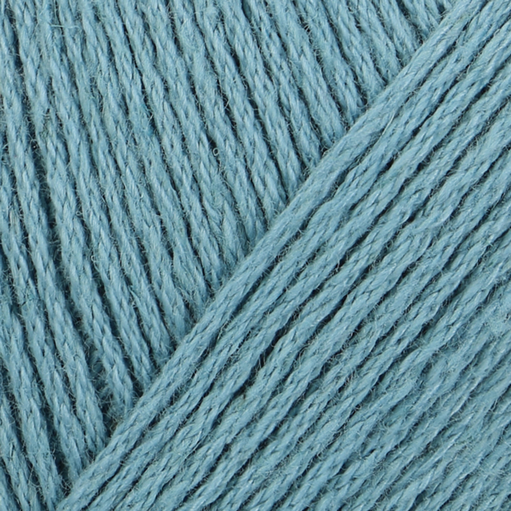 Пряжа Schachenmayr Cotton Bambulino (65)