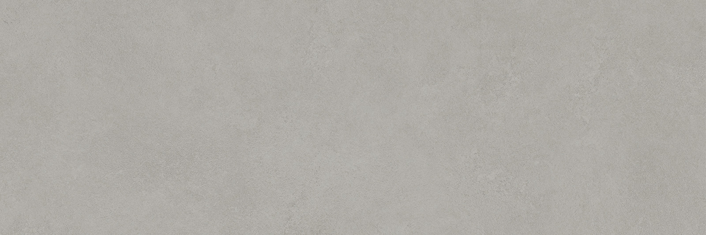 Антурин / Anturin