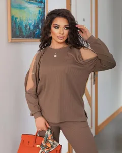 Костюм УК-5247 Fabrika