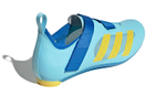Кроссовки Adidas The Indoor Cycling