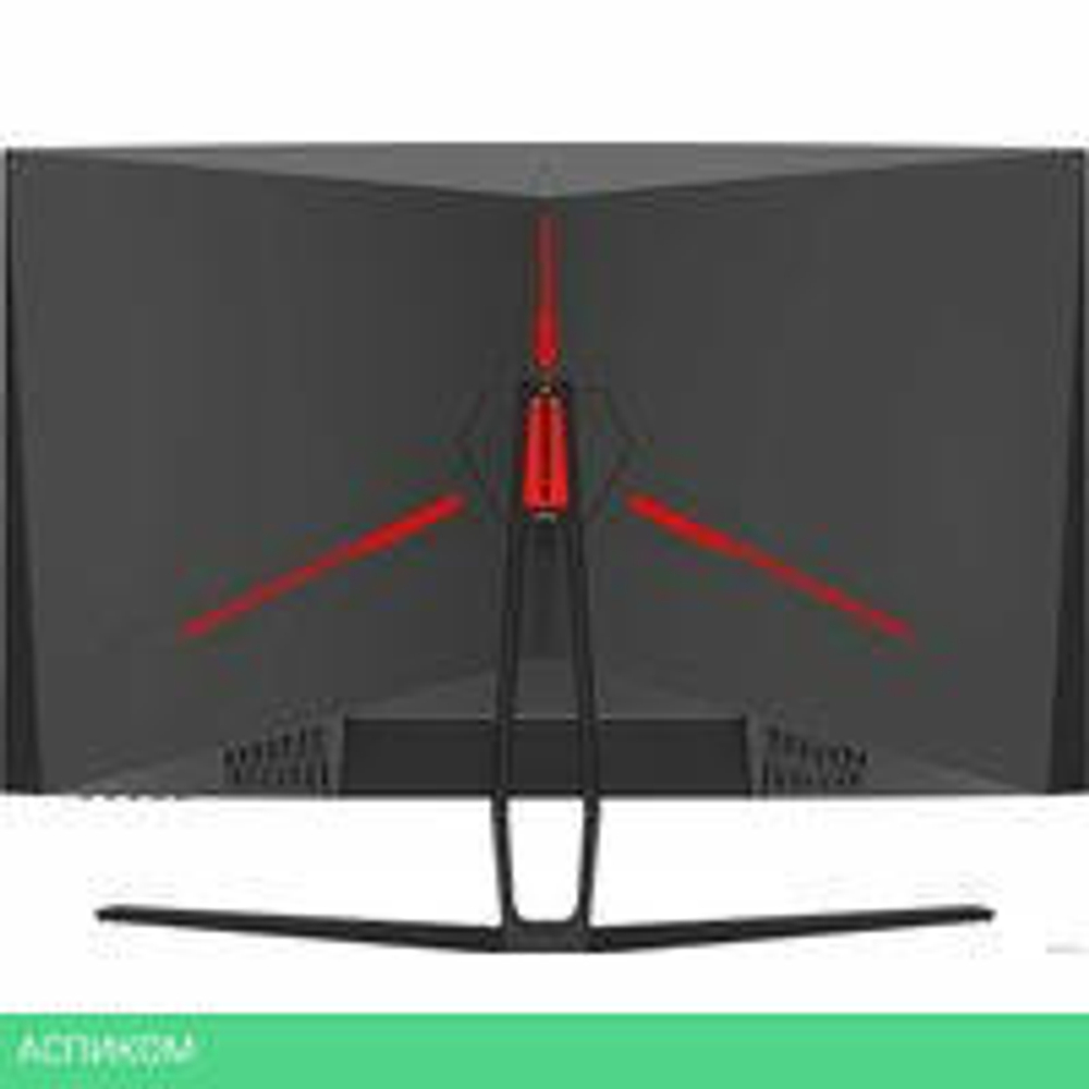 Игровой монитор Dahua LM32-E230C