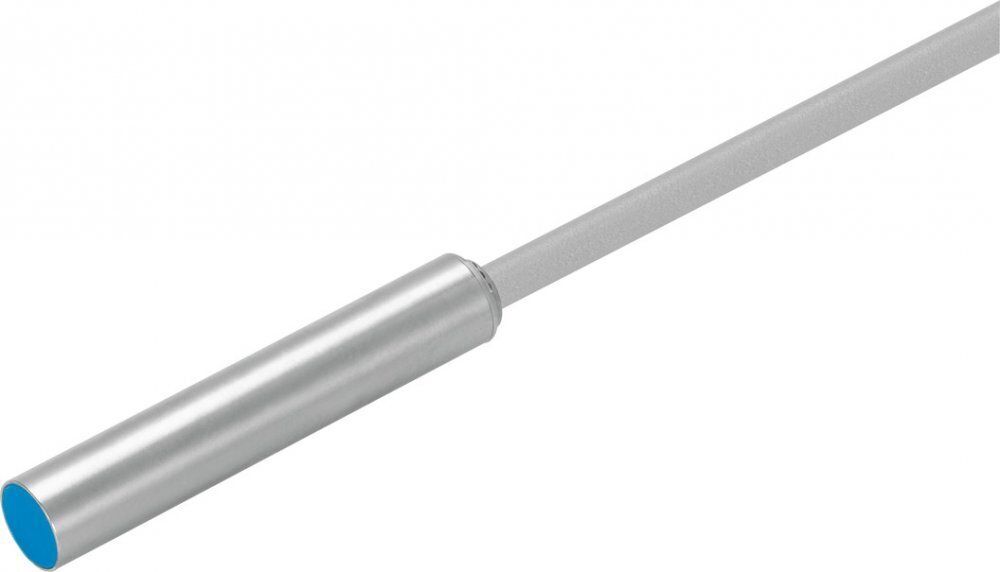 SIEN-6,5B-NO-K-L, Датчик положения