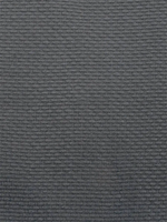 Кимоно для бжж Venum Contender 2.0 Grey
