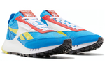 Кроссовки Reebok Classic Leather