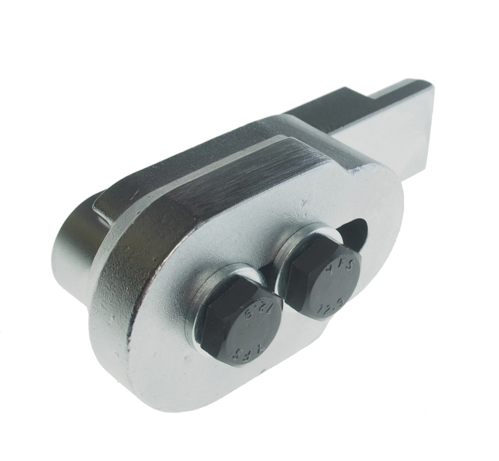 Фиксатор маховика (BMW N20,N26 OEM 222742) JTC