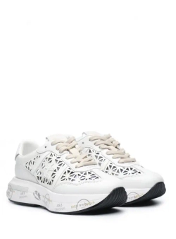 PREMIATA