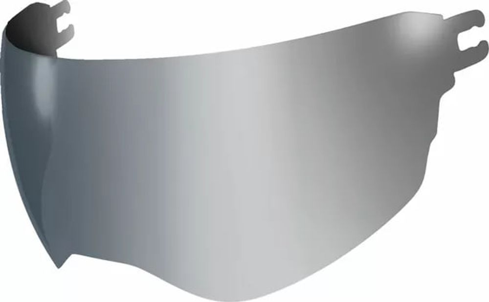 Dropshield Warboy / Ultraflite / Серый