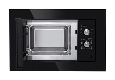 Микроволновая печь встраиваемая MAUNFELD MBMO.20.1PGB