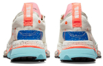 Кроссовки Nike Air Zoom Type (Женская размерная сетка)