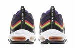Кроссовки Nike Air Max 97 Joker Vibes