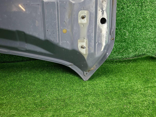 Капот Haval H3 (2024-н.в.)