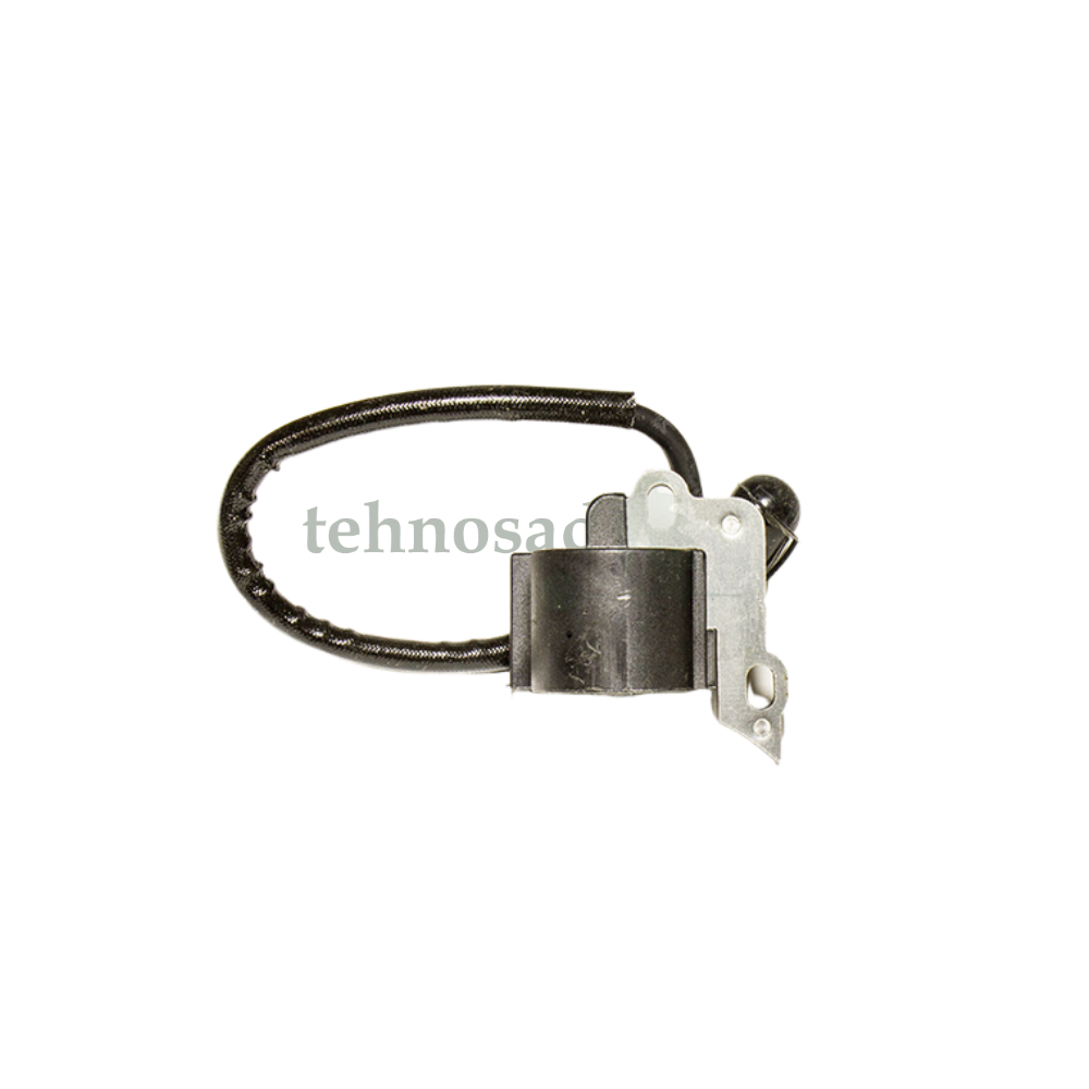 Катушка зажигания (магнето) для бензопил Partner 350, Poulan 2150