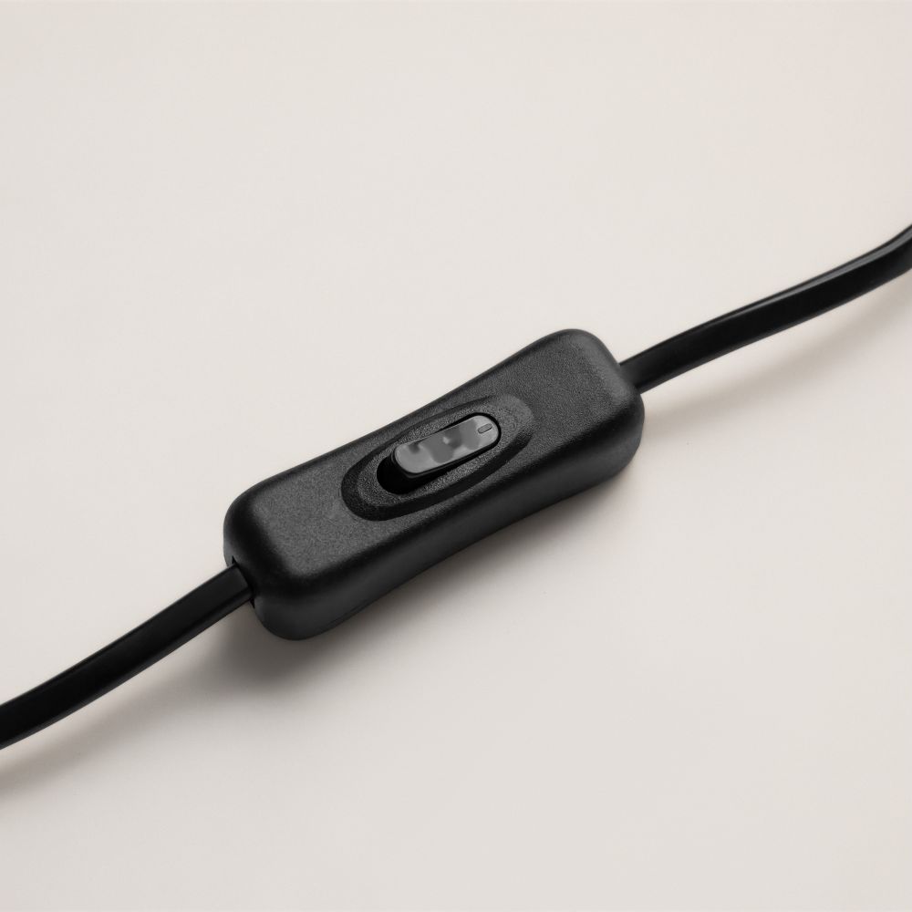 Настольный светильник Maytoni MOD297TL-L24BS3K