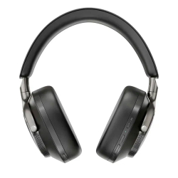 Беспроводные полноразмерные наушники Bowers & Wilkins Px8 (черный)