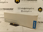 Omron E3S-LS10XB4 новое
