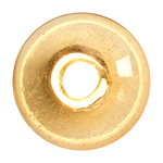 Настенный светильник (бра) Freya FR5601WL-01YA