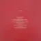 Pet Shop Boys - Behaviour.