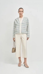 Жакет В26.Ш02.059 Alpecora