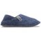 Crocs Classic Slipper 'Blue'