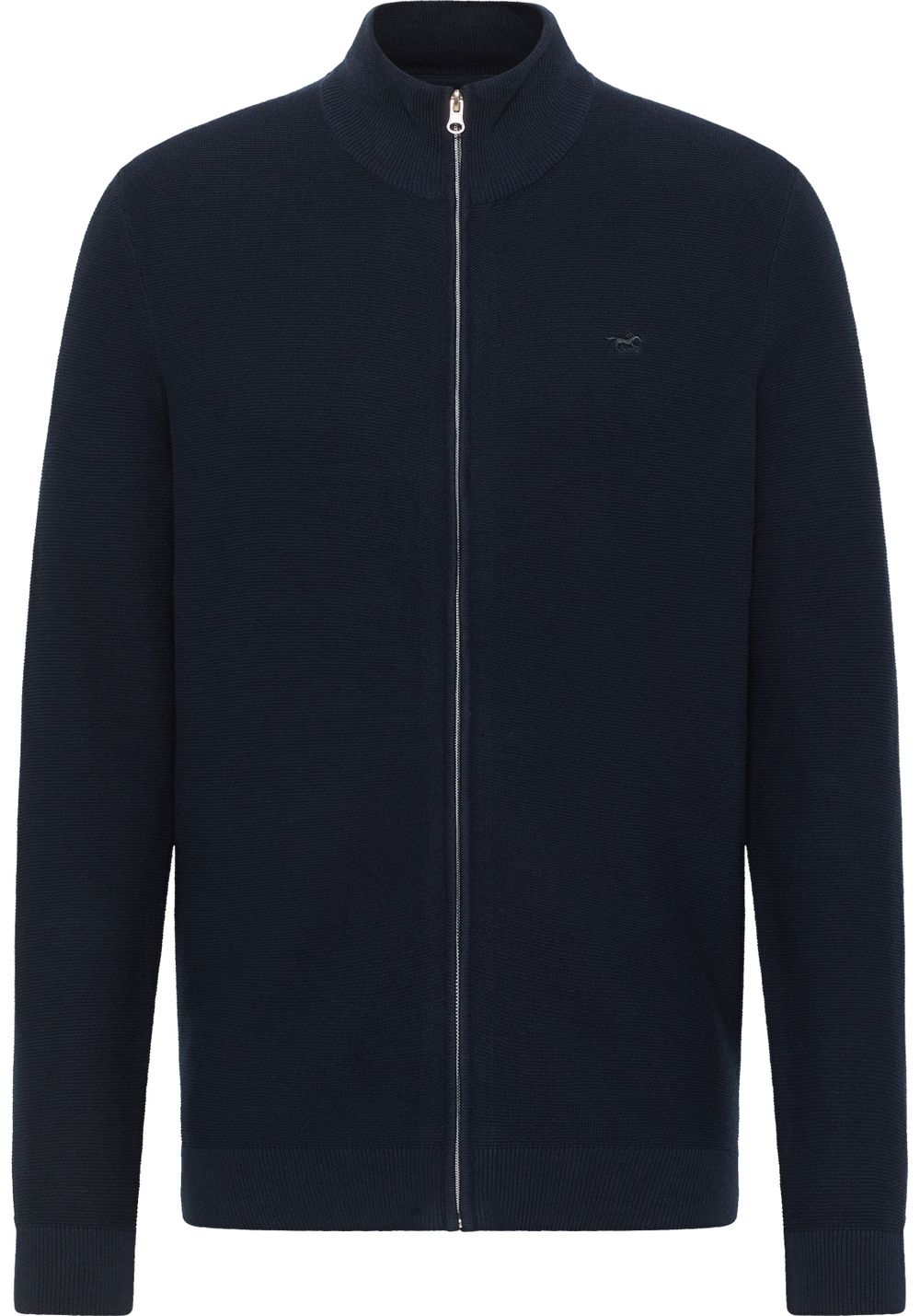 Джемпер Edgar Zip Cardigan 1014116-5226
