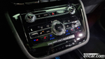 Lincoln Corsair 2.0 Reserve AWD (09.2021)