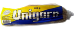 Лён сантехнический 500 гр, Unigarn, Unipack