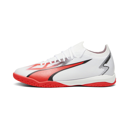 Мужские бутсы для зала PUMA ULTRA MATCH IT