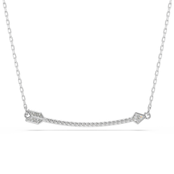 IDYLLIA:PEND ARROW WHI/RHS