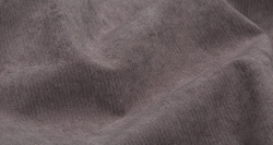 Микрошенилл Megapolis (Мегаполис) 04