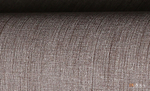 Du&Ka 1,06 м 260005-7