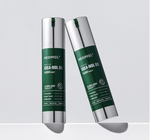 Сыворотка со спикулами и центеллой Medi-Peel Phyto Cica Nol B5 6000 Shot Serum, 50 г