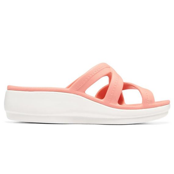 Skechers Arch Fit Ascend 'Rose Pink'