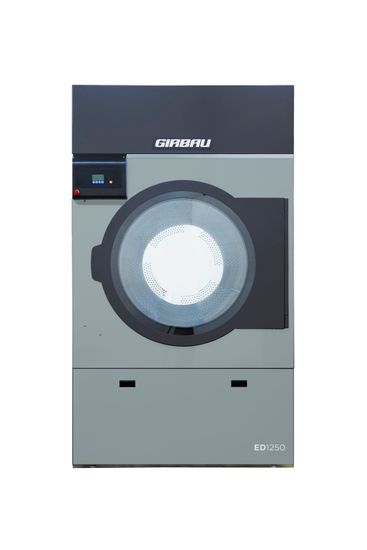 Girbau ED1250